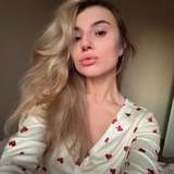 ellyaadream from onlyfans