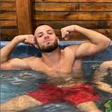 yoandimitro7 from onlyfans