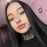 yourhottienica from onlyfans