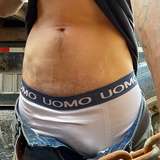 thikdik4u from onlyfans