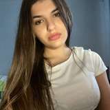 aminasexy from onlyfans