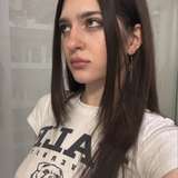 zorracroft from onlyfans