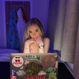 annabella.riley from onlyfans