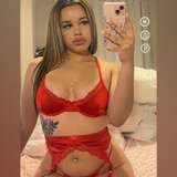 sweetgirl4ever2 from onlyfans