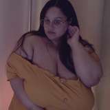 sweetmilkemi from onlyfans