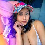 sarah.ardhelia1995 from onlyfans