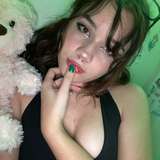 mikawaifu from onlyfans