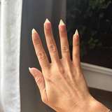 nailgoddessx from onlyfans