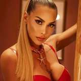 aliahofficial from onlyfans