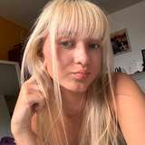 imissdaisy from onlyfans