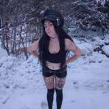 moonkitty6969 from onlyfans