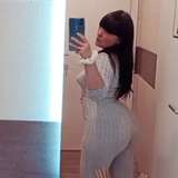 miss.sharon from onlyfans