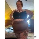 the1baddestfattie from onlyfans
