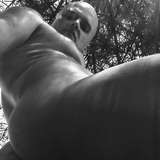 cristi_shd from onlyfans