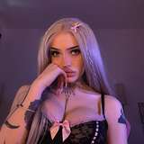 babydollvoidd from onlyfans