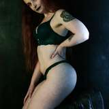 queenofdarknessfree from onlyfans