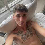 olinsky from onlyfans
