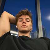 xxx.damian from onlyfans