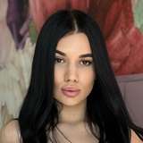 lizzybi from onlyfans