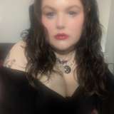 audreyavelyn from onlyfans
