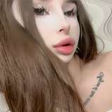 babyleilax from onlyfans