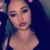 lovergirl69 from onlyfans