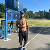 khaosleon from onlyfans