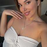 emmelina_lark from onlyfans