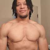 chriscalibur from onlyfans