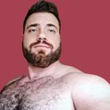 red_ryder_red from onlyfans