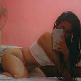 biancasweet24 from onlyfans