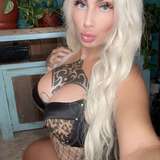 cherrybimboxx from onlyfans