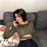 enpzk from onlyfans