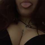 fallen_angel16124 from onlyfans