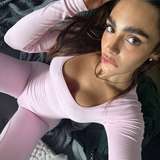 thesofiaviera from onlyfans
