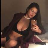 ameliagotcaughtnomore from onlyfans
