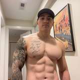 the_psycho_stud from onlyfans