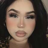 butterflyybabey from onlyfans