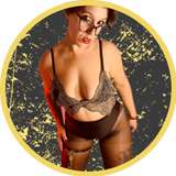 inesitaxxx from onlyfans