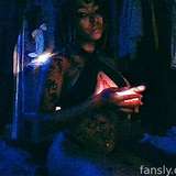 256582462841290752 from fansly
