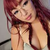 abyalexandra from onlyfans