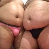 chubbyoso from onlyfans