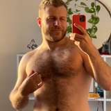 luizscur from onlyfans