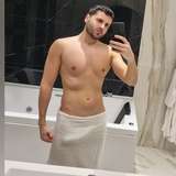 kristianhard from onlyfans