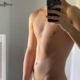graysoncrow from onlyfans