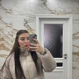 princessemily07 from onlyfans
