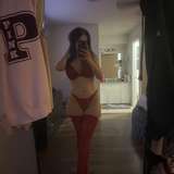 thegirlofyourdreamz from onlyfans