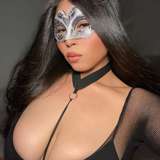 nena.layla69 from onlyfans