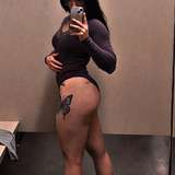 salem.reign from onlyfans