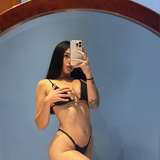 cloedeangelis from onlyfans